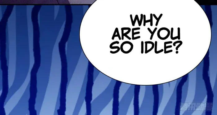 My Wife Is From a Thousand Years Ago Chapter 336 Page 54
