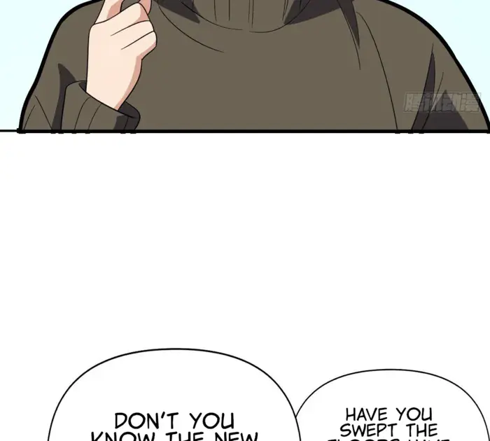 My Wife Is From a Thousand Years Ago Chapter 336 Page 56