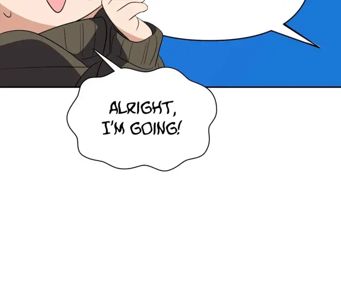 My Wife Is From a Thousand Years Ago Chapter 336 Page 58