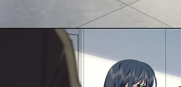 My Wife Is From a Thousand Years Ago Chapter 336 Page 64