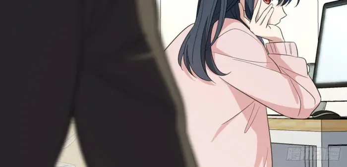 My Wife Is From a Thousand Years Ago Chapter 336 Page 65