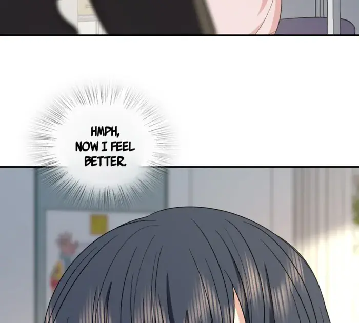 My Wife Is From a Thousand Years Ago Chapter 336 Page 66