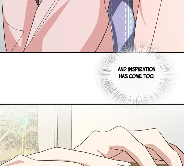 My Wife Is From a Thousand Years Ago Chapter 336 Page 68