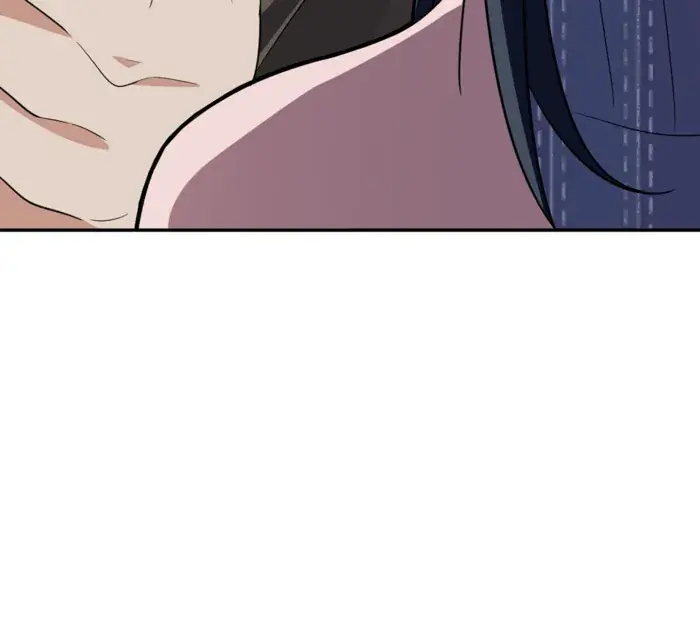 My Wife Is From a Thousand Years Ago Chapter 336 Page 73