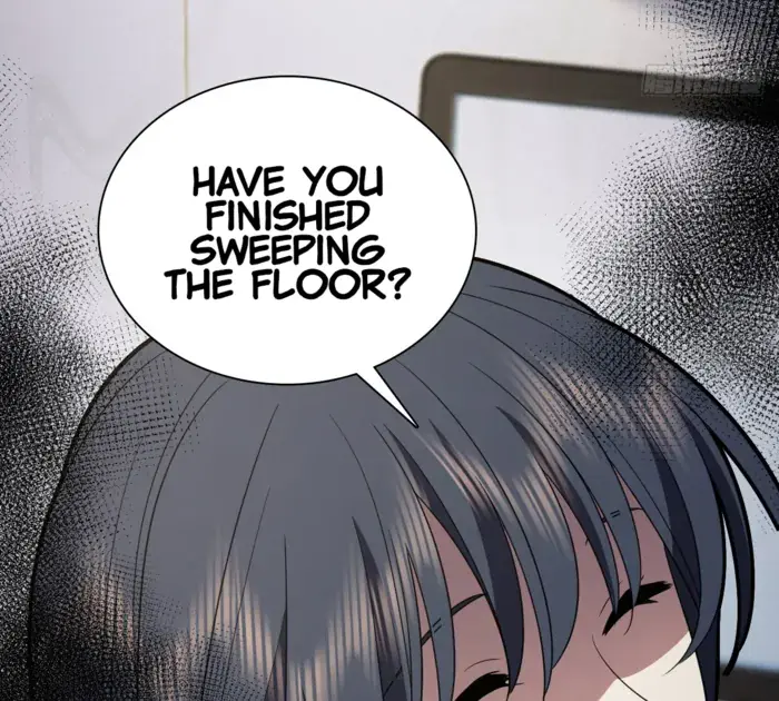 My Wife Is From a Thousand Years Ago Chapter 336 Page 76