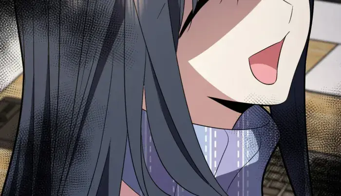 My Wife Is From a Thousand Years Ago Chapter 336 Page 77