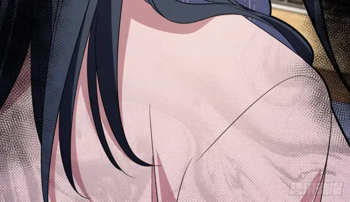 My Wife Is From a Thousand Years Ago Chapter 336 Page 78
