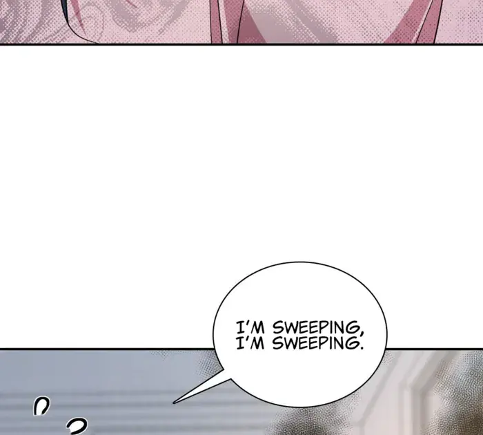 My Wife Is From a Thousand Years Ago Chapter 336 Page 79