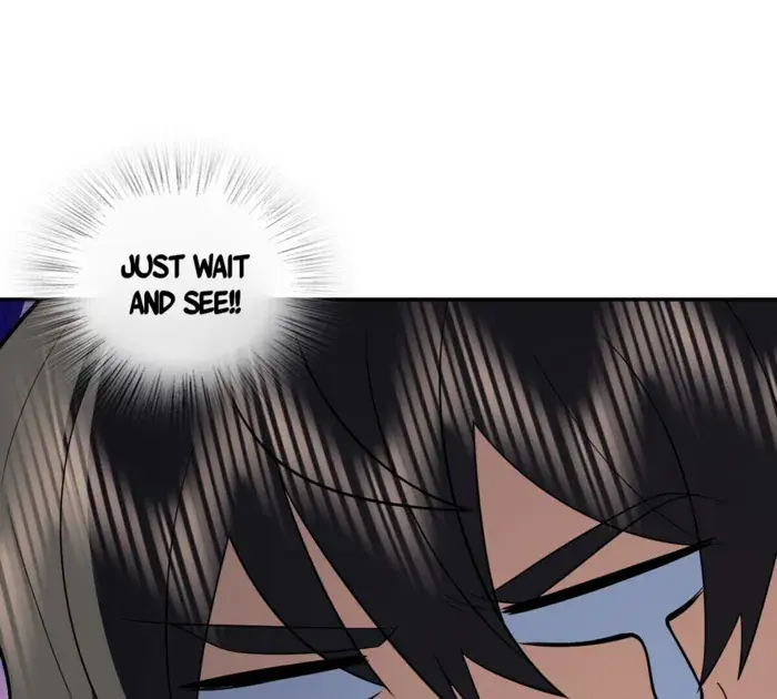 My Wife Is From a Thousand Years Ago Chapter 336 Page 81