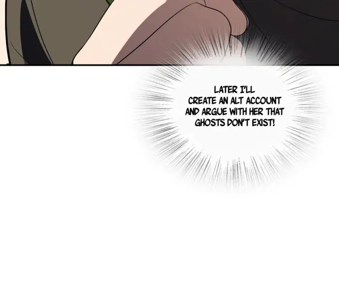 My Wife Is From a Thousand Years Ago Chapter 336 Page 83