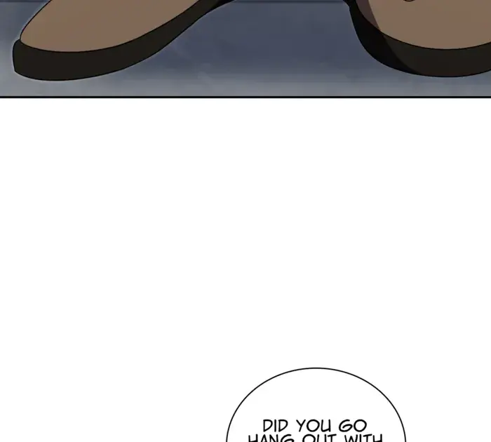 My Wife Is From a Thousand Years Ago Chapter 336 Page 86