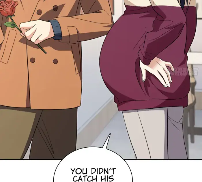 My Wife Is From a Thousand Years Ago Chapter 336 Page 88