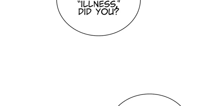 My Wife Is From a Thousand Years Ago Chapter 336 Page 89