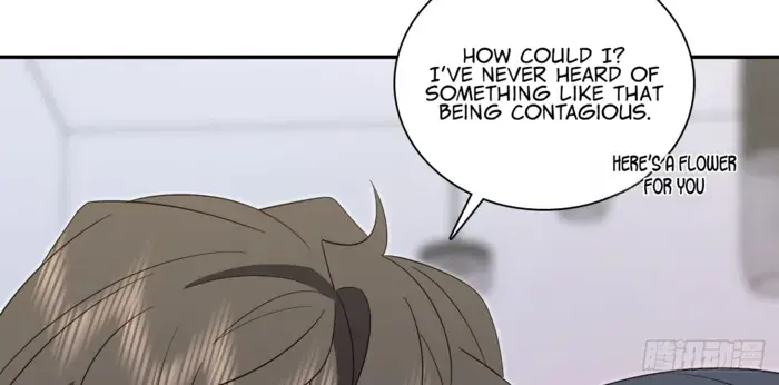 My Wife Is From a Thousand Years Ago Chapter 336 Page 90