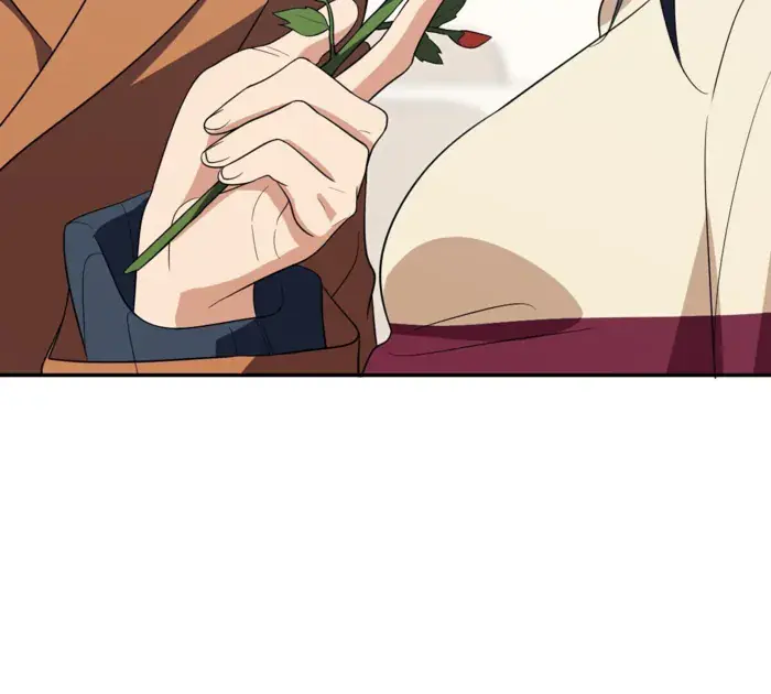 My Wife Is From a Thousand Years Ago Chapter 336 Page 92
