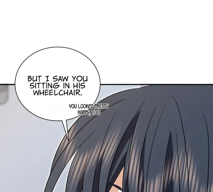 My Wife Is From a Thousand Years Ago Chapter 336 Page 93