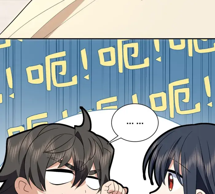 My Wife Is From a Thousand Years Ago Chapter 336 Page 96