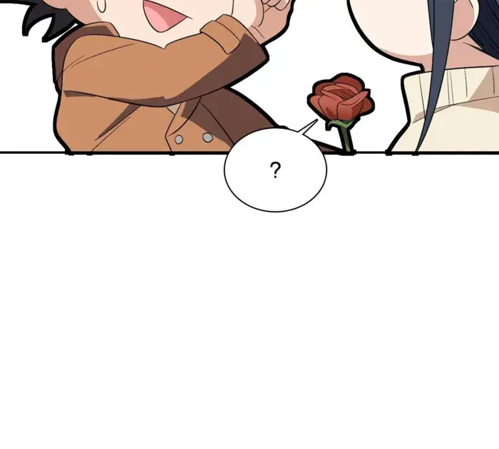 My Wife Is From a Thousand Years Ago Chapter 336 Page 97