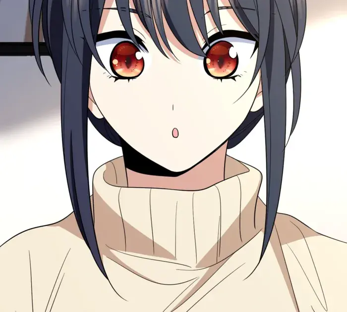 My Wife Is From a Thousand Years Ago Chapter 336 Page 107