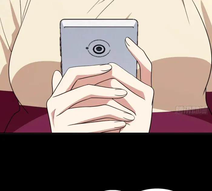 My Wife Is From a Thousand Years Ago Chapter 336 Page 108