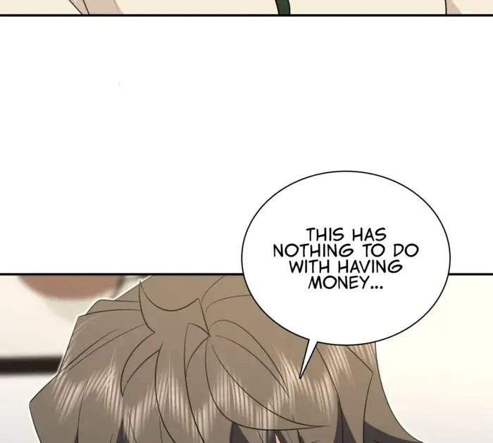 My Wife Is From a Thousand Years Ago Chapter 337 Page 6