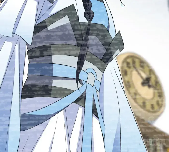 My Wife Is From a Thousand Years Ago Chapter 337 Page 18