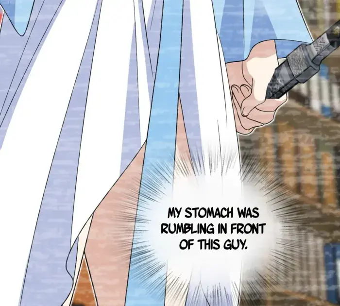 My Wife Is From a Thousand Years Ago Chapter 337 Page 19