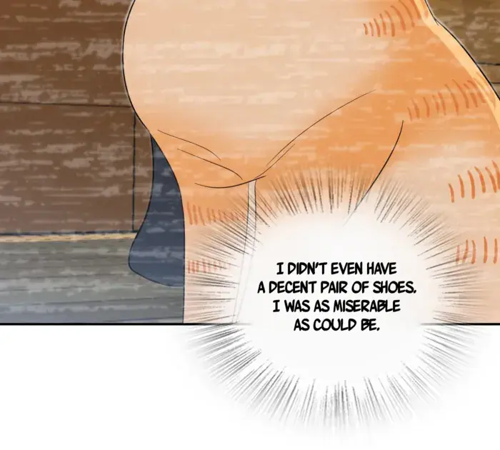 My Wife Is From a Thousand Years Ago Chapter 337 Page 21