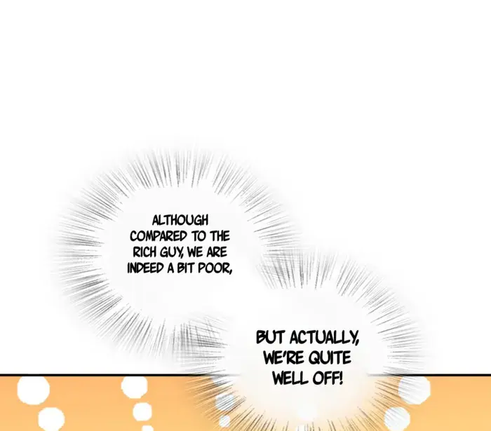 My Wife Is From a Thousand Years Ago Chapter 337 Page 22