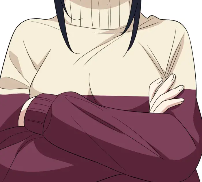My Wife Is From a Thousand Years Ago Chapter 337 Page 24