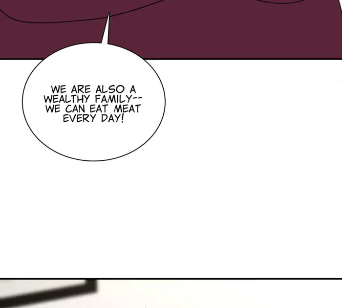 My Wife Is From a Thousand Years Ago Chapter 337 Page 25