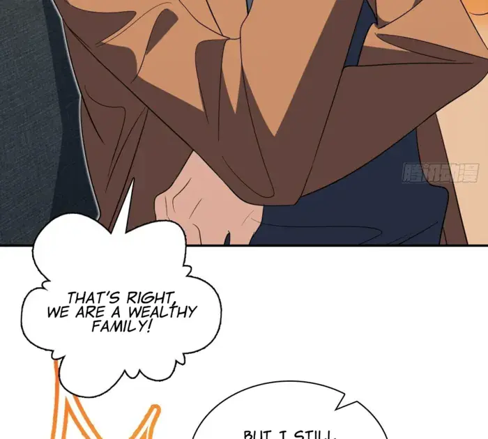 My Wife Is From a Thousand Years Ago Chapter 337 Page 27