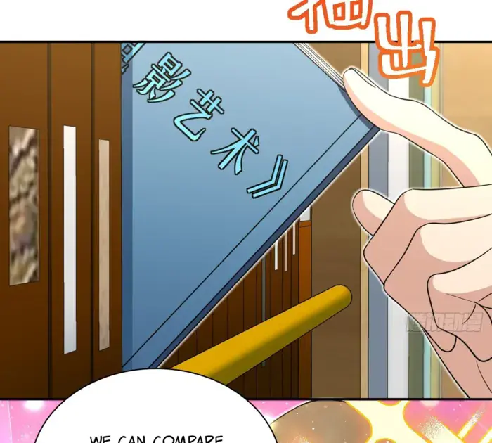 My Wife Is From a Thousand Years Ago Chapter 337 Page 32