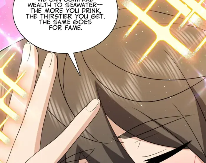 My Wife Is From a Thousand Years Ago Chapter 337 Page 33