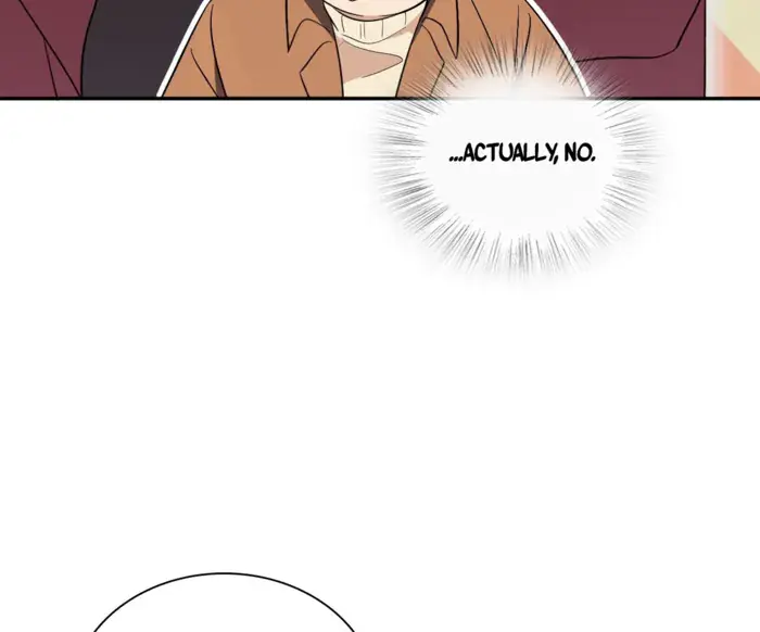 My Wife Is From a Thousand Years Ago Chapter 337 Page 43