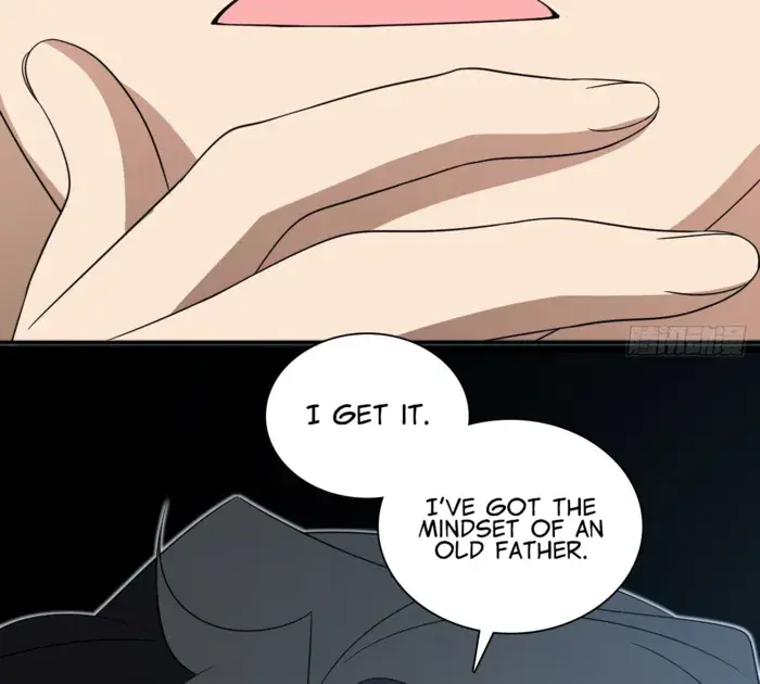 My Wife Is From a Thousand Years Ago Chapter 337 Page 50