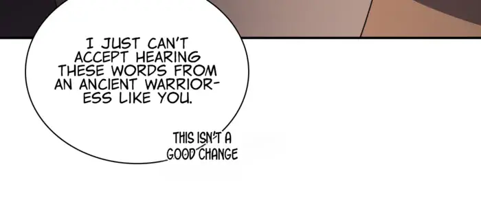 My Wife Is From a Thousand Years Ago Chapter 337 Page 53