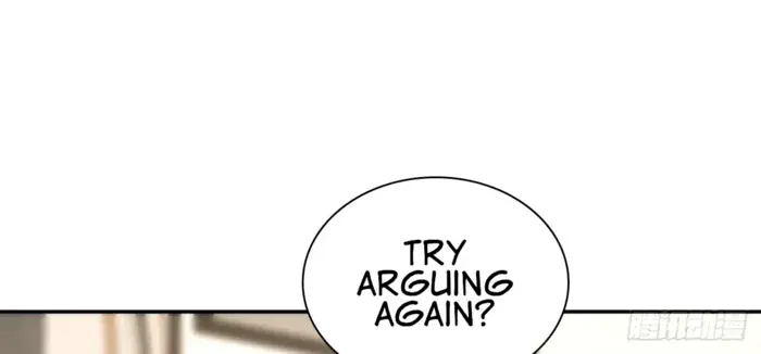 My Wife Is From a Thousand Years Ago Chapter 337 Page 54