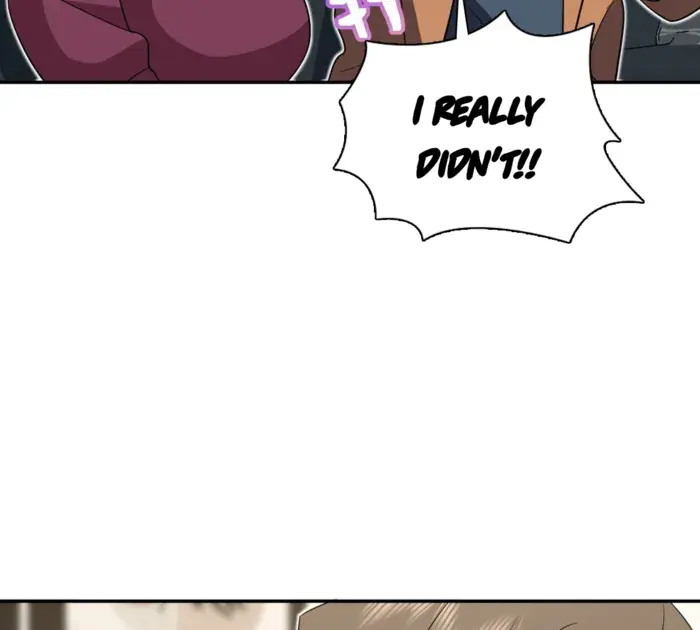 My Wife Is From a Thousand Years Ago Chapter 337 Page 56