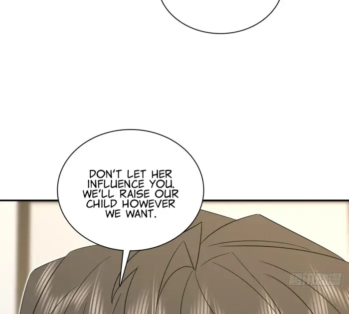 My Wife Is From a Thousand Years Ago Chapter 337 Page 61