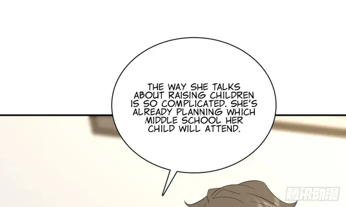 My Wife Is From a Thousand Years Ago Chapter 337 Page 65