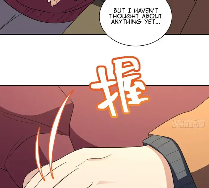 My Wife Is From a Thousand Years Ago Chapter 337 Page 67