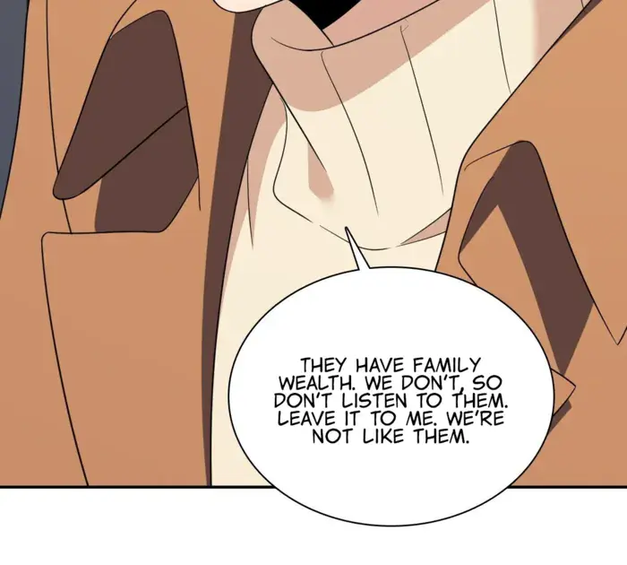 My Wife Is From a Thousand Years Ago Chapter 337 Page 70