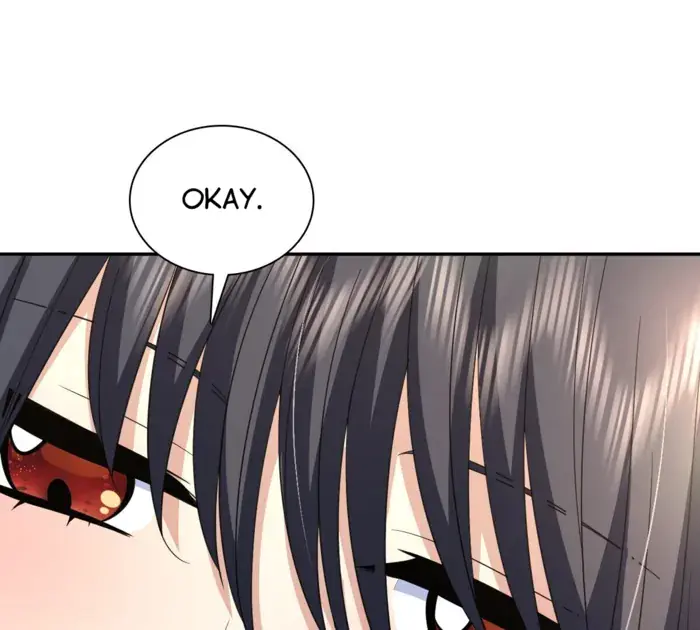 My Wife Is From a Thousand Years Ago Chapter 337 Page 71