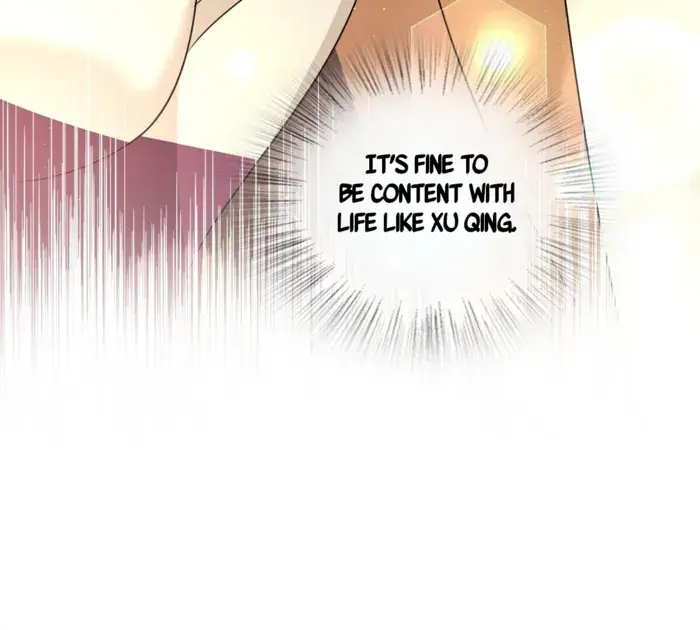 My Wife Is From a Thousand Years Ago Chapter 337 Page 78
