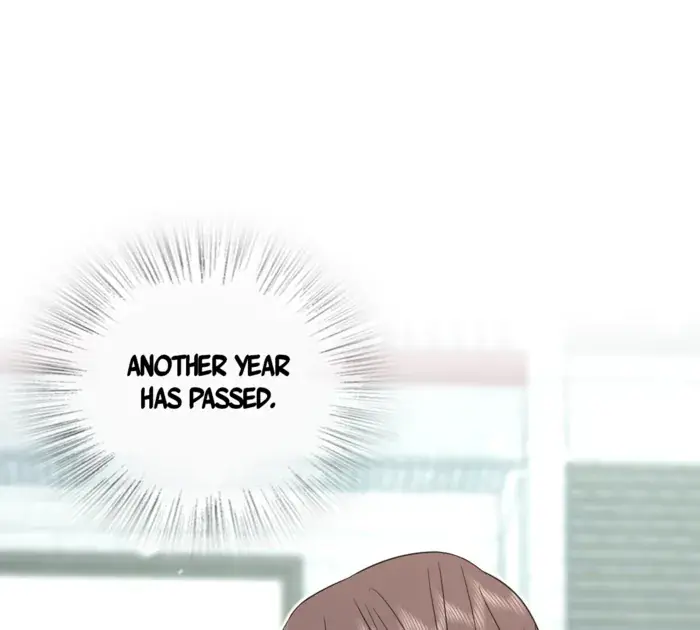 My Wife Is From a Thousand Years Ago Chapter 337 Page 82