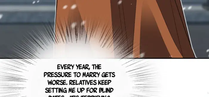 My Wife Is From a Thousand Years Ago Chapter 337 Page 85