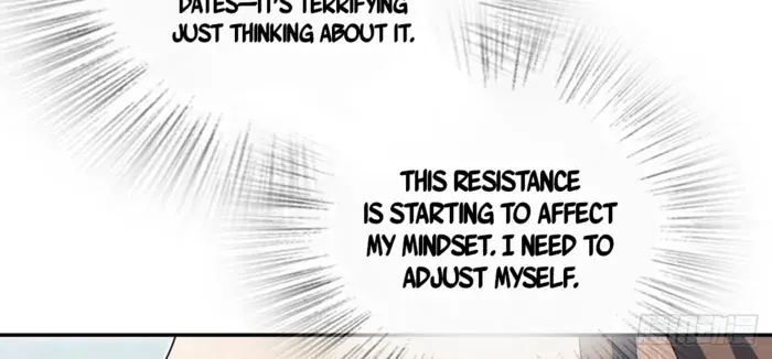 My Wife Is From a Thousand Years Ago Chapter 337 Page 86