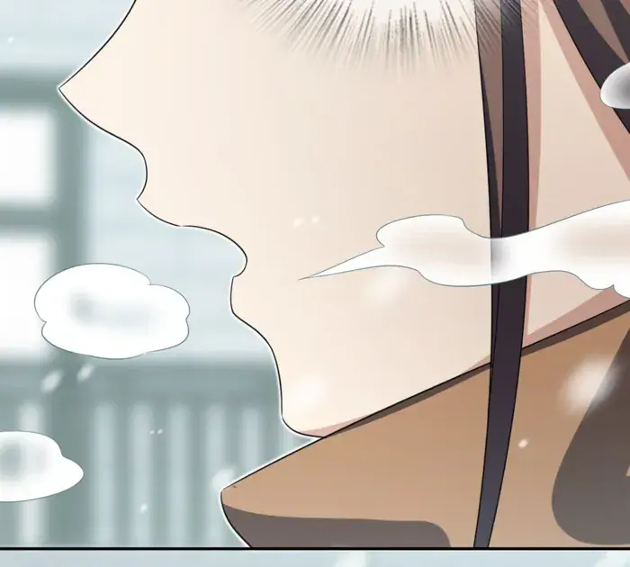 My Wife Is From a Thousand Years Ago Chapter 337 Page 87
