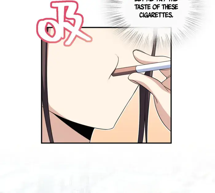 My Wife Is From a Thousand Years Ago Chapter 337 Page 103